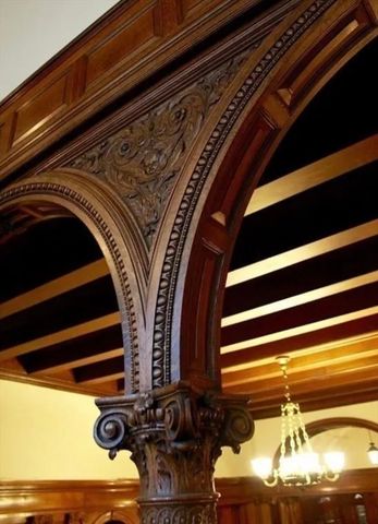 273 Commonwealth Ave 10, Boston, MA 02116