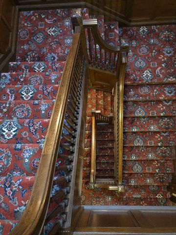 273 Commonwealth Ave 10, Boston, MA 02116