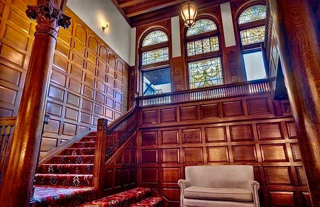 273 Commonwealth Ave 10, Boston, MA 02116