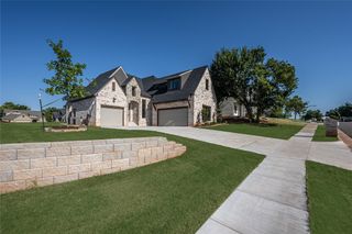 2525 Wellington Way, Edmond, OK 73012