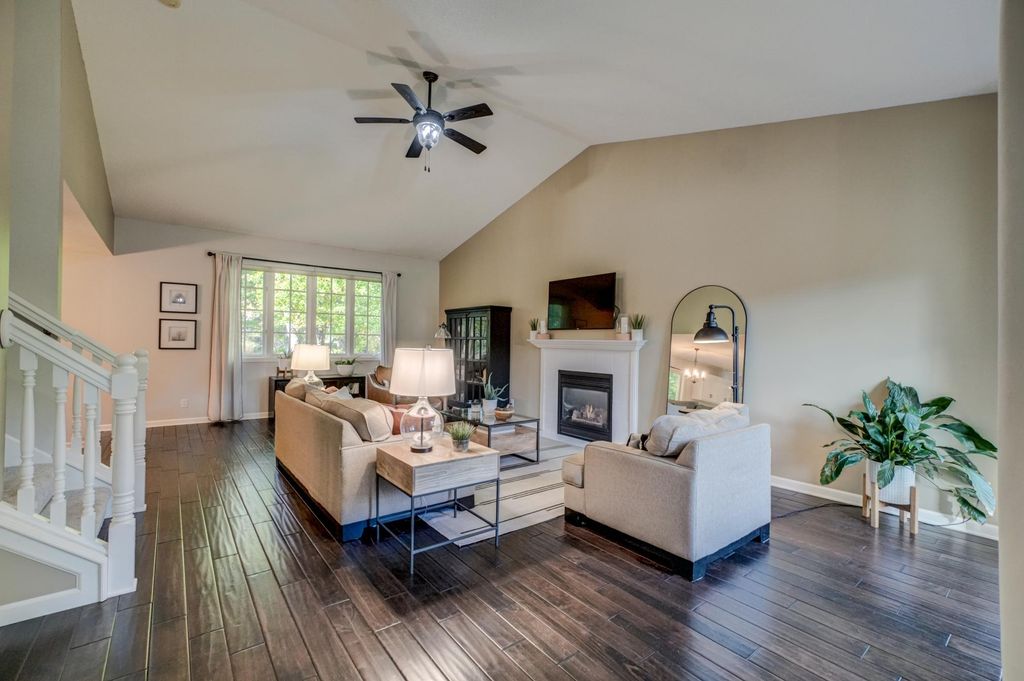 23084 Havelka Court N, Forest Lake, MN 55025 — photo 2