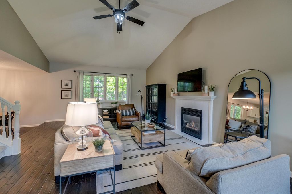 23084 Havelka Court N, Forest Lake, MN 55025 — photo 3