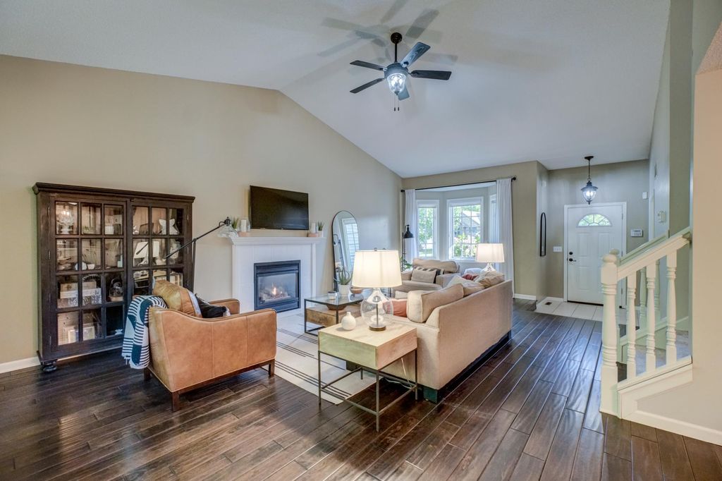 23084 Havelka Court N, Forest Lake, MN 55025 — photo 5