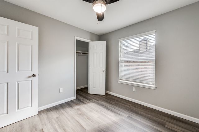 5304 Wild West Drive, Arlington, TX 76017