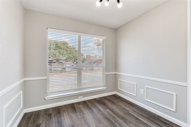 5304 Wild West Drive, Arlington, TX 76017