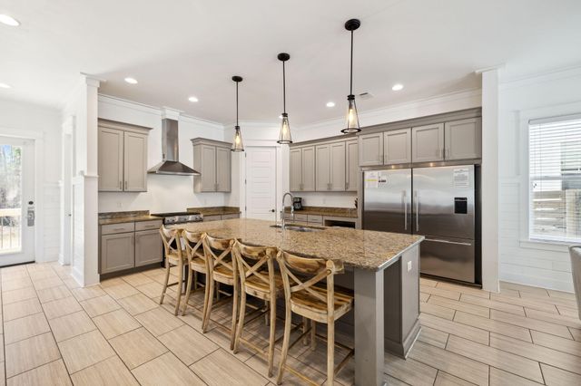 85 Santa Clara Street, Santa Rosa Beach, FL 32459