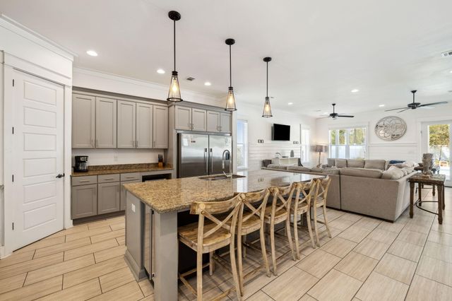 85 Santa Clara Street, Santa Rosa Beach, FL 32459