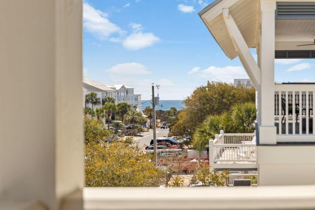 85 Santa Clara Street, Santa Rosa Beach, FL 32459