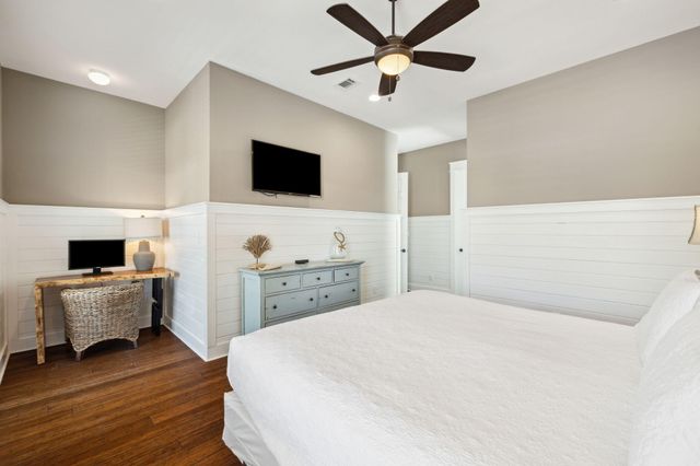 85 Santa Clara Street, Santa Rosa Beach, FL 32459