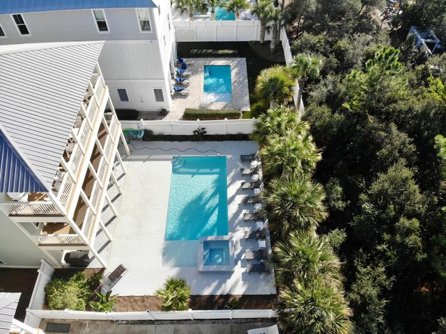 85 Santa Clara Street, Santa Rosa Beach, FL 32459