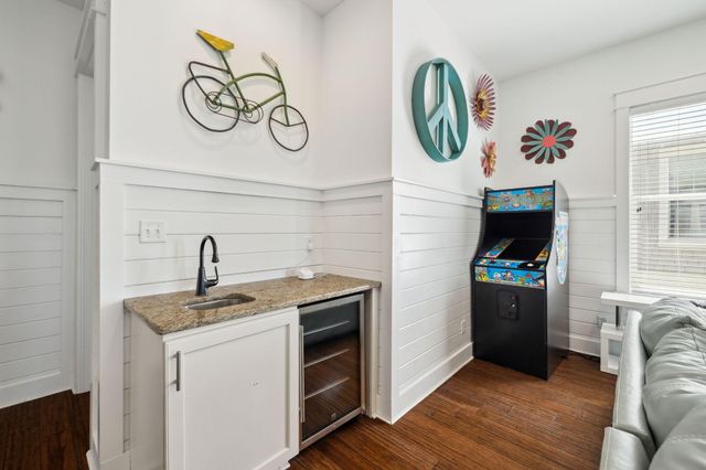 85 Santa Clara Street, Santa Rosa Beach, FL 32459