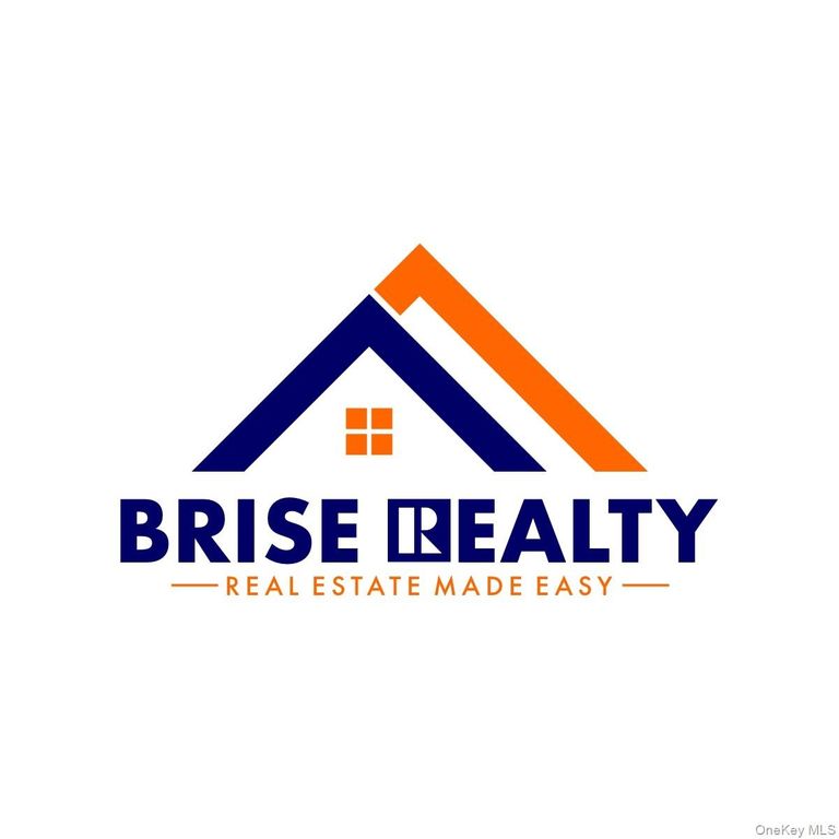 1758 Brooklyn Avenue, Brooklyn, NY 11210 — exterior