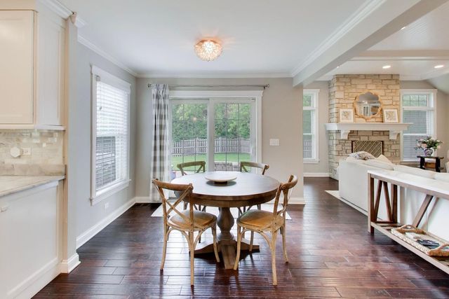 944 Western Avenue, Northbrook, IL 60062