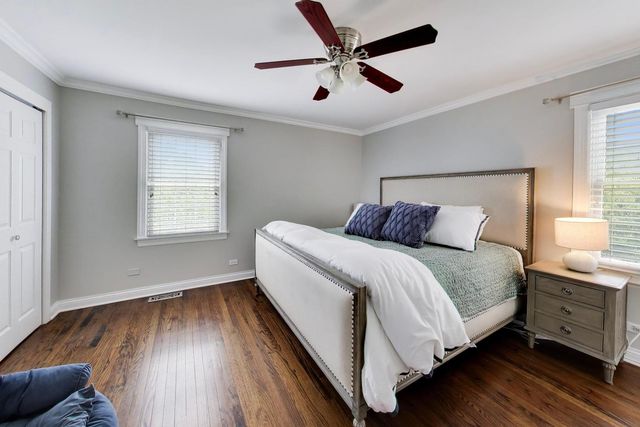 944 Western Avenue, Northbrook, IL 60062