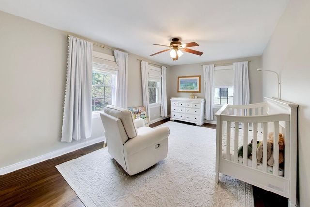 944 Western Avenue, Northbrook, IL 60062