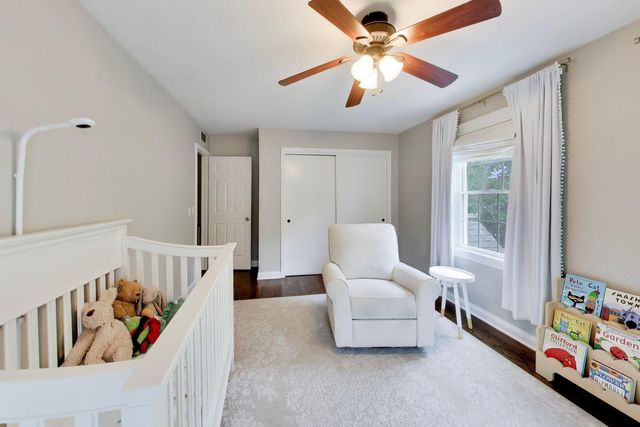 944 Western Avenue, Northbrook, IL 60062