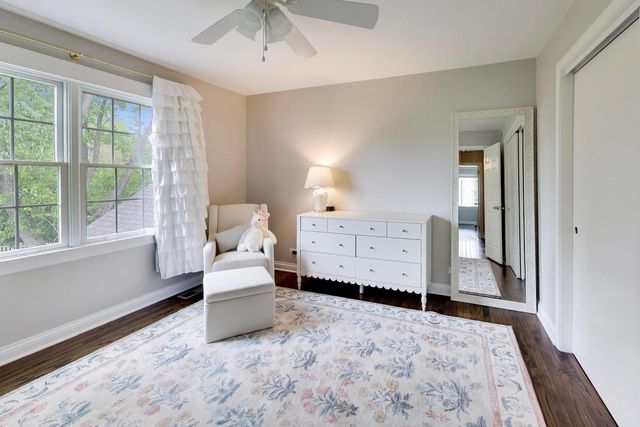 944 Western Avenue, Northbrook, IL 60062