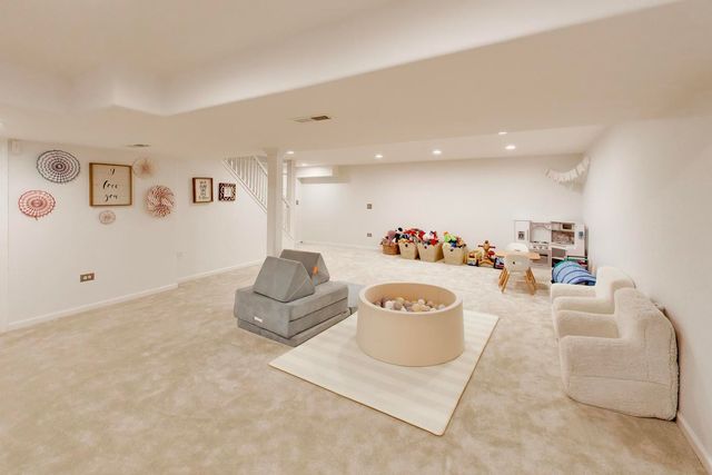 944 Western Avenue, Northbrook, IL 60062