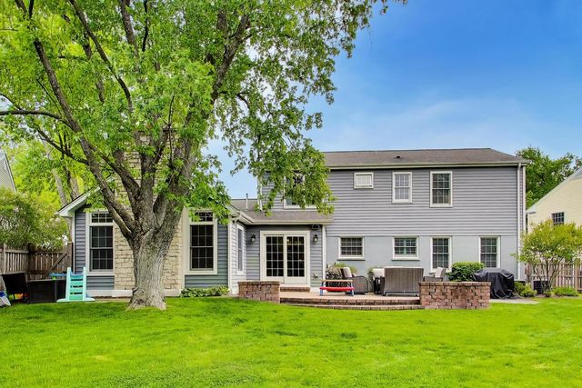 944 Western Avenue, Northbrook, IL 60062