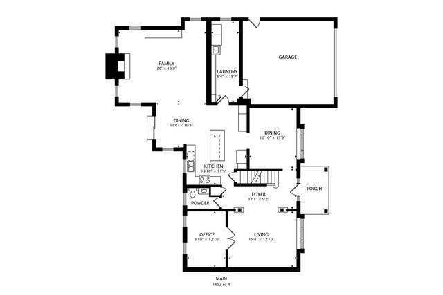 944 Western Avenue, Northbrook, IL 60062