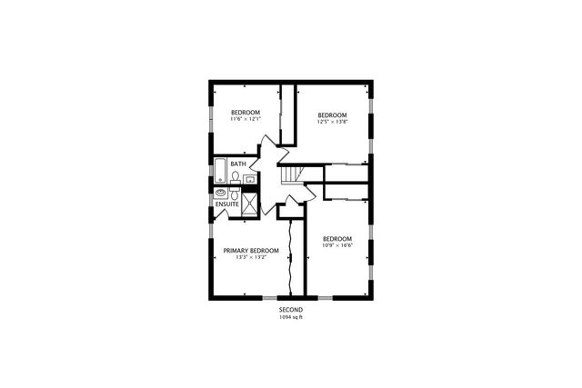 944 Western Avenue, Northbrook, IL 60062