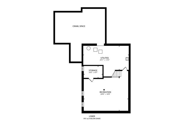 944 Western Avenue, Northbrook, IL 60062