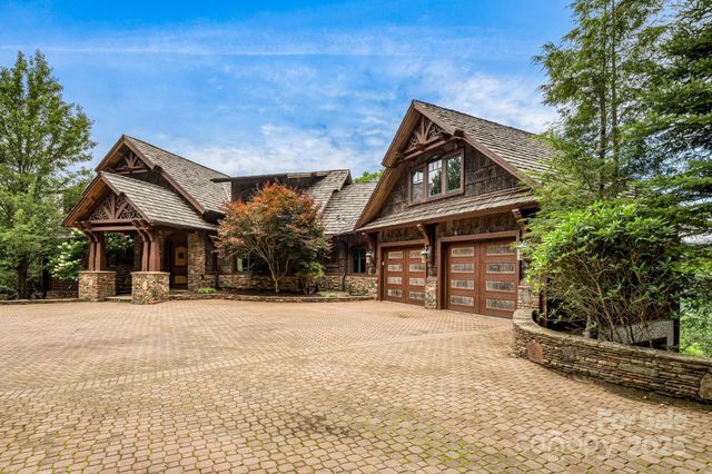 159 Adirondack Drive, Boone, NC 28607