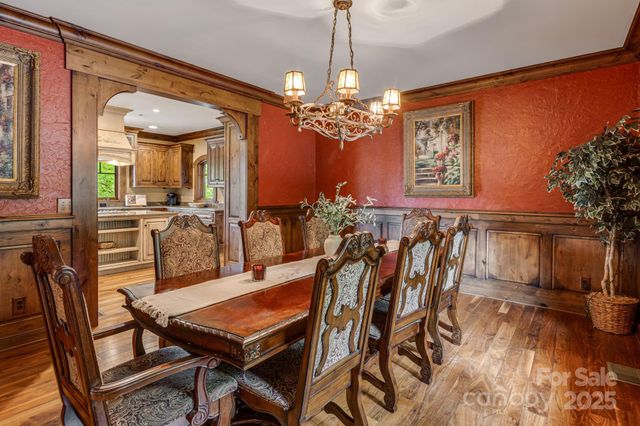 159 Adirondack Drive, Boone, NC 28607