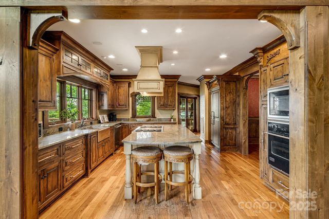 159 Adirondack Drive, Boone, NC 28607