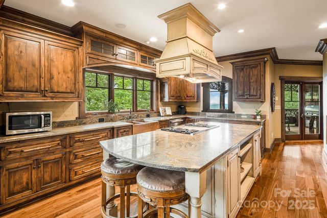 159 Adirondack Drive, Boone, NC 28607