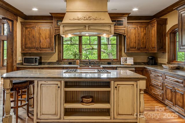 159 Adirondack Drive, Boone, NC 28607