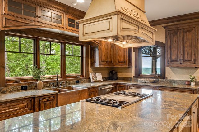 159 Adirondack Drive, Boone, NC 28607