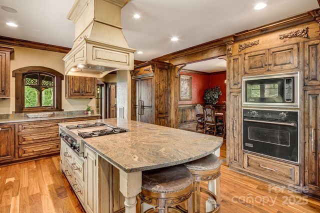 159 Adirondack Drive, Boone, NC 28607