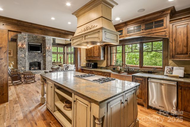 159 Adirondack Drive, Boone, NC 28607