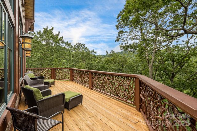 159 Adirondack Drive, Boone, NC 28607