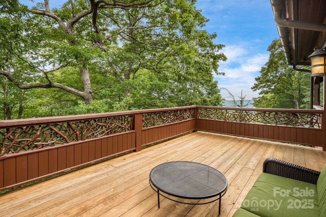 159 Adirondack Drive, Boone, NC 28607