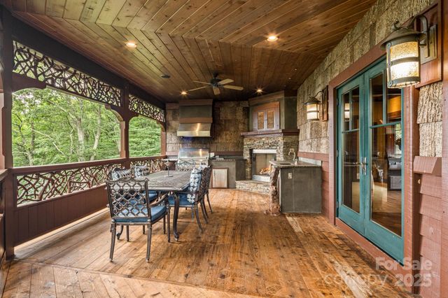 159 Adirondack Drive, Boone, NC 28607