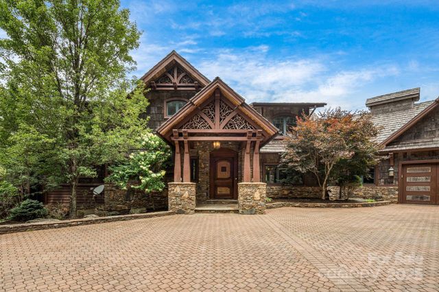 159 Adirondack Drive, Boone, NC 28607