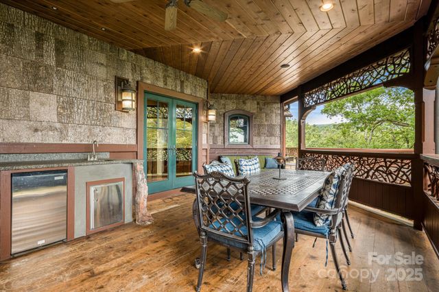 159 Adirondack Drive, Boone, NC 28607