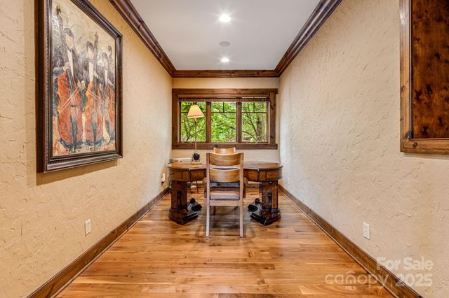 159 Adirondack Drive, Boone, NC 28607