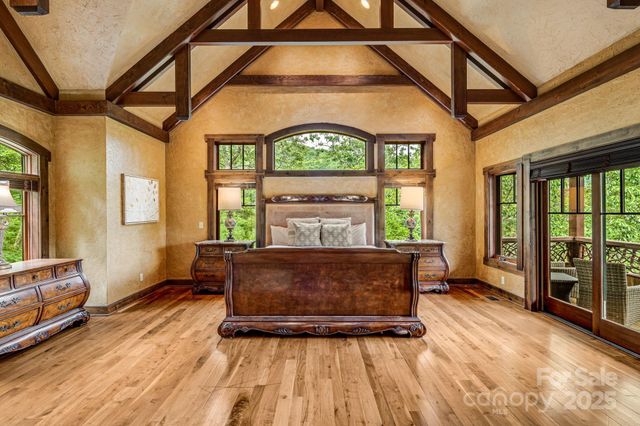 159 Adirondack Drive, Boone, NC 28607