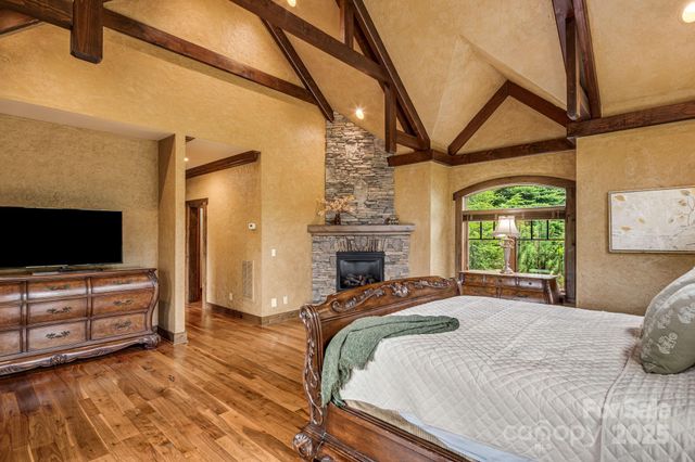 159 Adirondack Drive, Boone, NC 28607