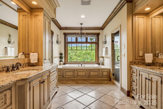 159 Adirondack Drive, Boone, NC 28607