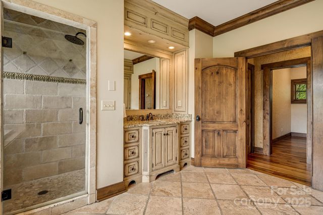 159 Adirondack Drive, Boone, NC 28607