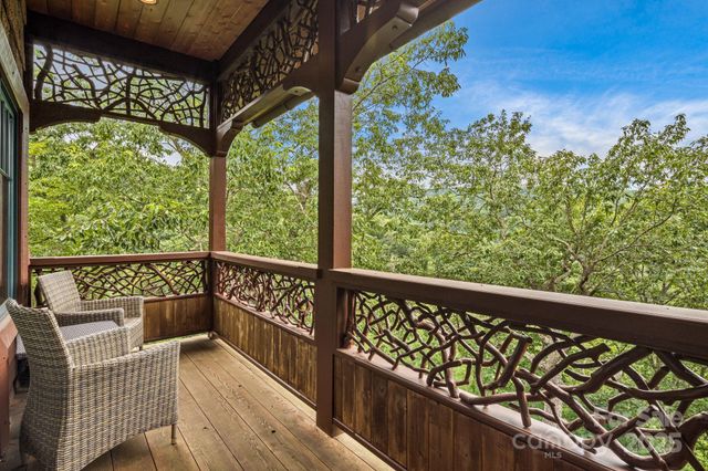 159 Adirondack Drive, Boone, NC 28607