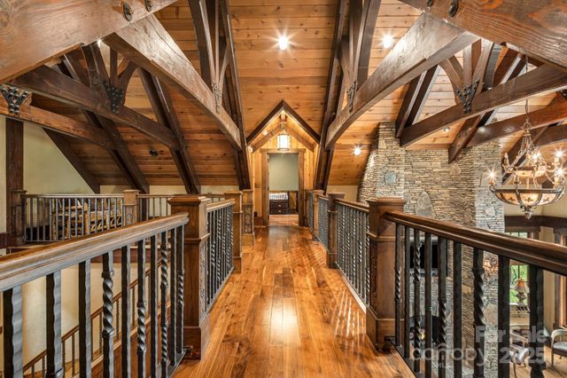 159 Adirondack Drive, Boone, NC 28607