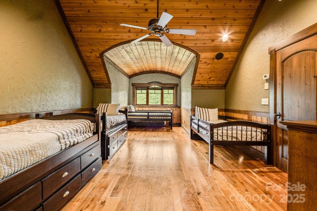 159 Adirondack Drive, Boone, NC 28607