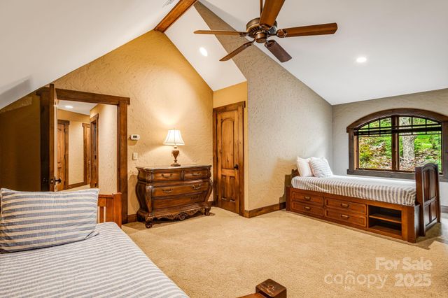 159 Adirondack Drive, Boone, NC 28607