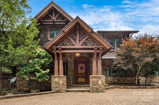 159 Adirondack Drive, Boone, NC 28607