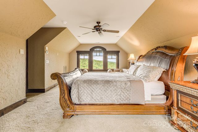159 Adirondack Drive, Boone, NC 28607